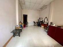 Hình ảnh Bán nhà P6, Bình Thạnh, Hẻm xe hơi. KDC an ninh. Giá 7,8 tỷ tl