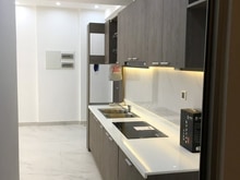 Hình ảnh Bán Trang Chủ MB66.COM / Đăng Ký Tặng 66K MIDTOWN 2PN Phú Mỹ Hưng  6,6 tỷ bao hết có ô xe