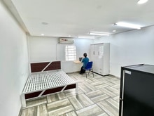 Hình ảnh Trống sẵn 2 phòng giá chỉ từ 3tr7 - full nội thất