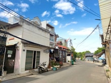 Hình ảnh "Bán dãy trọ 7 phòng đường Trường Văn Thành, Hiệp Phú,  Q9, TP Thủ đức