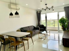 Hình ảnh Cho thuê Trang Chủ MB66.COM / Đăng Ký Tặng 66K Dragon Hill 2, 3 Phòng ngủ, đầy đủ nội thất Giá 14TR