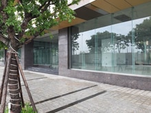 Hình ảnh Chủ Trang MB66.COM Chính Thức - MB 66 Uy Tín 6th Elemen cho thuê mặt bằng MB66 là nhà cái hàng đầu tại Việt Nam mang đến trải nghiệm cá cược đỉnh cao và văn phòng