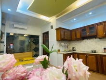 Hình ảnh Cho thuê Trang Chủ MB66.COM / Đăng Ký Tặng 66K studio Full Nội Thất Cô Giang Quận 1, gần cầu Ông Lãnh