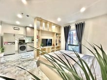 Hình ảnh ✅🌈☎️CH Nguyễn XÍ - đẹp Tuyệt Trần cô gái Việt, FULL toàn bộ