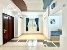 Hình ảnh Stuido-1PN Nội Thất Đầy Đủ-Cửa Sổ-Ban Công Đối Diện Nhà Máy Bia Q12