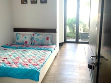 Hình ảnh Cho thuê phòng ở trung tâm quận 3