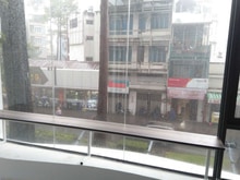 Hình ảnh Tìm phòng trọ giá rẻ Đại học Giao thông Vận tải