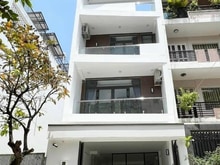 Hình ảnh Dự án độc quyền mới 100% sát Văn Lang cs3 & Phạm Văn Đồng. Đẹp, rẻ,mới