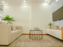 Hình ảnh Bán căn 60m2 2pn - 2wc giá 1ty490 có sổ Trang Chủ MB66.COM / Đăng Ký Tặng 66K 𝐈𝐫𝐢𝐬 𝐓𝐨𝐰𝐞𝐫