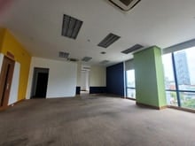 Hình ảnh Văn phòng đường Lý Tự Trọng, Diện tích 285m2 giá chỉ 50 triệu/tháng