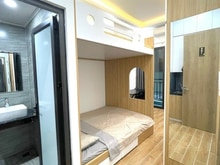 Hình ảnh Bán Nhà**Ngọc Thuỵ**, 35 M2, Ba Bước Ra Ngõ Ô Tô, Giá 4 Tỷ