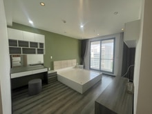 Hình ảnh Bán Trang Chủ MB66.COM / Đăng Ký Tặng 66K Green Valley Phú Mỹ Hưng 3PN giá tốt chỉ 7,7 tỷ tầng cao