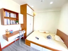 Hình ảnh Bán căn 3PN tại Iris Tower chỉ 1ty7 thanh toán chỉ 312tr cạnh Vsip1