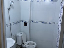 Hình ảnh Cho thuê xưởng thạnh xuân gần UBND phường thạnh Xuân  DT 5x24m Giá 8tr