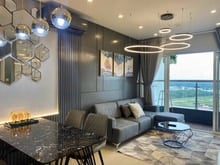 Hình ảnh Cho thuê Trang Chủ MB66.COM / Đăng Ký Tặng 66K Dragon Hill 2, 2 Phòng ngủ, đầy đủ nội thất