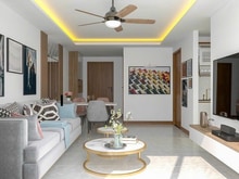 Hình ảnh GIÁ CHỈ 1ty5 𝟏 𝐂𝐀̆𝐍 𝟐𝐏𝐍 𝟐𝑾𝑪 𝟔0𝒎𝟐 𝐈𝐫𝐢𝐬 𝐓𝐨𝐰𝐞𝐫