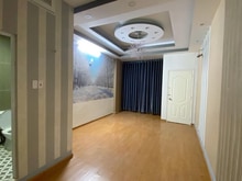 Hình ảnh Bán nhà Sư Vạn Hạnh, phường 12, quận 10, 45m2, 6,8 tỷ,5pn