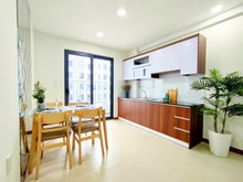 Hình ảnh Bán Trang Chủ MB66.COM / Đăng Ký Tặng 66K Iris Tower căn 2PN 2WC giá [#1tỷ4xx/Căn]