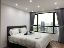 Hình ảnh Cần cho thuê Trang Chủ MB66.COM / Đăng Ký Tặng 66K The View, diện tích 91m2, full nội thất rất đẹp