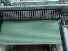 Hình ảnh Cần Bán nhà Sổ Hồng Riêng Đường xe hơi Thuận an- Bd