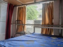 Hình ảnh Phòng trọ cho nữ thuê Đại học Giao thông Vận tải