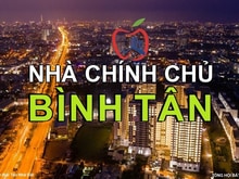 Hình ảnh Bán gấp nhà hẻm 24 Bình Trị Đông chỉ 1.2 tỷ, sổ hồng riêng