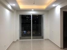 Hình ảnh Cho thuê Trang Chủ MB66.COM / Đăng Ký Tặng 66K Sunrise Riverside, 2 phòng ngủ, nội thất cơ bản