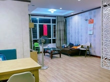 Hình ảnh Chính chủ chuyển nhượng Hoàng Anh Gold House An tiến 110m2, 3PN, 2.5 T