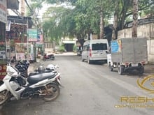 Hình ảnh BÁN nhà - Mặt bằng kinh doanh gần trường Đại học Đồng Nai