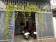Hình ảnh Cho thuê nhà nguyên căn 70m2 chính chủ