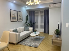 Hình ảnh "Đỉnh Cao Cuộc Sống Tại Sky Garden 2: Căn Hộ 3PN, 2WC Giá Chỉ 13 Triệu