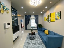 Hình ảnh "Siêu Hot: Cho Thuê Căn Hộ 71m², 2PN Tại Sky Garden 2 - Giá Chỉ 11tr