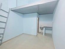 Hình ảnh Phong trọ mới, tự do ,thoáng mát,sạch sẽ