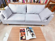 Hình ảnh Trang Chủ MB66.COM / Đăng Ký Tặng 66K 1pn fullnt, vị trí trung tâm gần lotte, cresent, đh tc-mkt, ntn