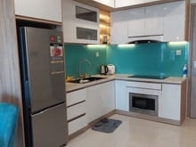 Hình ảnh Cho thuê Trang Chủ MB66.COM / Đăng Ký Tặng 66K chung cư Vinhomes Grand Park giá rẻ 1,2,3 phòng ngủ