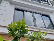 Hình ảnh 🏫Nhà đẹp ngay vạn kiếp - 50m2 - 5 tầng - thang máy - mặt tiền 9.x tỷ