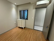 Hình ảnh Gold view quận 4 bến vân đồn cho thuê căn 2PN, 1WC 68 m2, 14 triệu