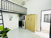 Hình ảnh Cho thuê Trang Chủ MB66.COM / Đăng Ký Tặng 66K dịch vụ. đường số 1, phường 10, tân bình