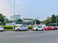 Hình ảnh Bán nhà Trung Tâm Bình Thạnh, 95m², 4 lầu, ngang 6m chỉ nhỉnh 9 tỷ