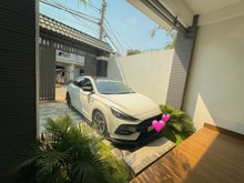 Hình ảnh Ngộp nặng. bán gấp.....
biệt thự mini  ngay sát trung tâm hóc môn