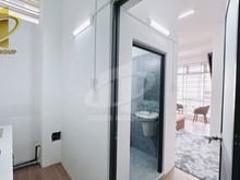 Hình ảnh Cho thuê Trang Chủ MB66.COM / Đăng Ký Tặng 66K giá tốt ngay đại học kinh tế UEH, Hoa Sen, Huflit mới