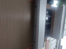 Hình ảnh Bán nhà Nguyễn Văn Cừ 7 tầng thang máy gara ô tô kinh doanh ngõ thông