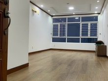 Hình ảnh Cho thuê Trang Chủ MB66.COM / Đăng Ký Tặng 66K Hoàng Anh An Tiến, 3 Phòng ngủ Giá 9 Triệu -
