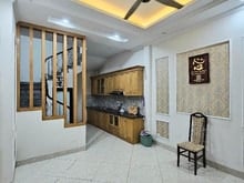 Hình ảnh + Ngọc Thụy-Long Biê -DT33- 5T-MT 3.7 giá chào  4.8 tỷ (đàm phán).