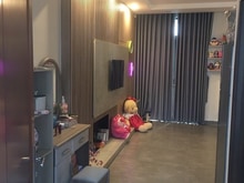 Hình ảnh Q3- hẻm ô tô tránh- kinh doanh tốt