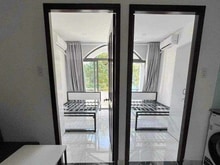 Hình ảnh Trống lại 2PN gần ĐH NTT Quận 4