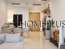 Hình ảnh Mb6623 nạp rút nhanh chóng Sadora Sala 2 PN, Full nội thất cao cấp, View đẹp, chỉ 7.6 tỷ