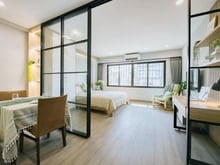 Hình ảnh Cho thuê Trang Chủ MB66.COM / Đăng Ký Tặng 66K Yết Kiêu giá rẻ