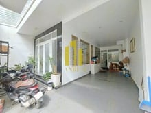 Hình ảnh Biệt Thự Hiện Đại Đầy Đủ Nội Thất Gần Công Viên An Phú