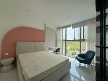 Hình ảnh Bán Trang Chủ MB66.COM / Đăng Ký Tặng 66K MIDTOWN 2PN 97m2 đầy đủ nội thất nhà đẹp chỉ 7,2 tỷ TL